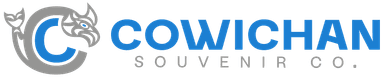 Cowichan Souvenir Co.