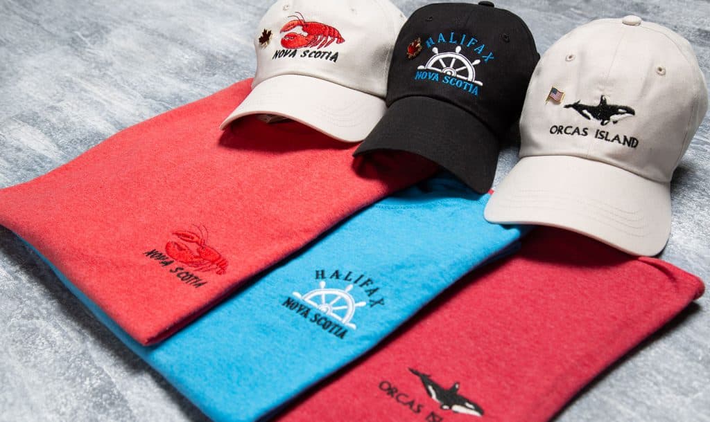 Merchandising