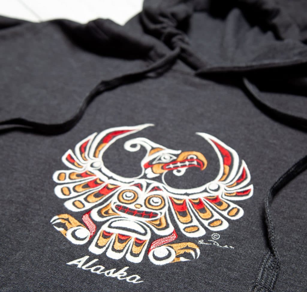 Merchandising